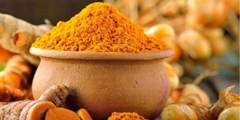 Vào nghệ cho gà chọi đem lại nhiều lợi ích tốt