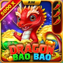 Dragon Bao Bao