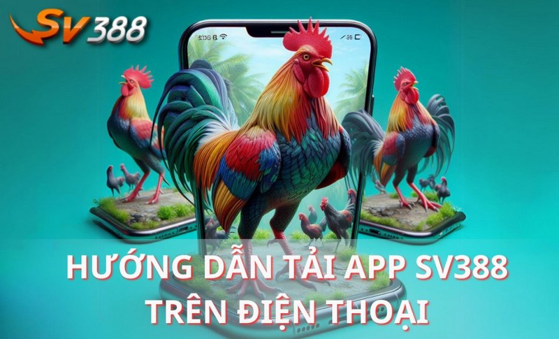 Quá trình vận hành game trên hệ thống không gián đoạn