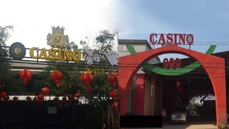 Tìm hiểu chi tiết sự nghiệp của ông Út Tráng