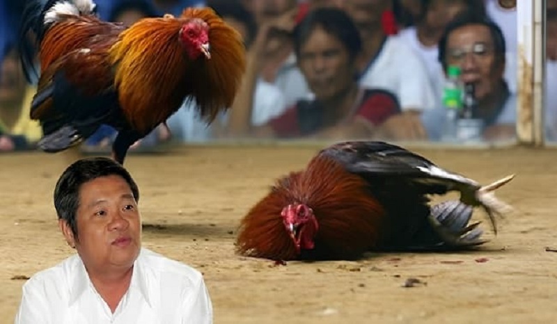 Út Tráng là ai? Ông là người như thế nào?